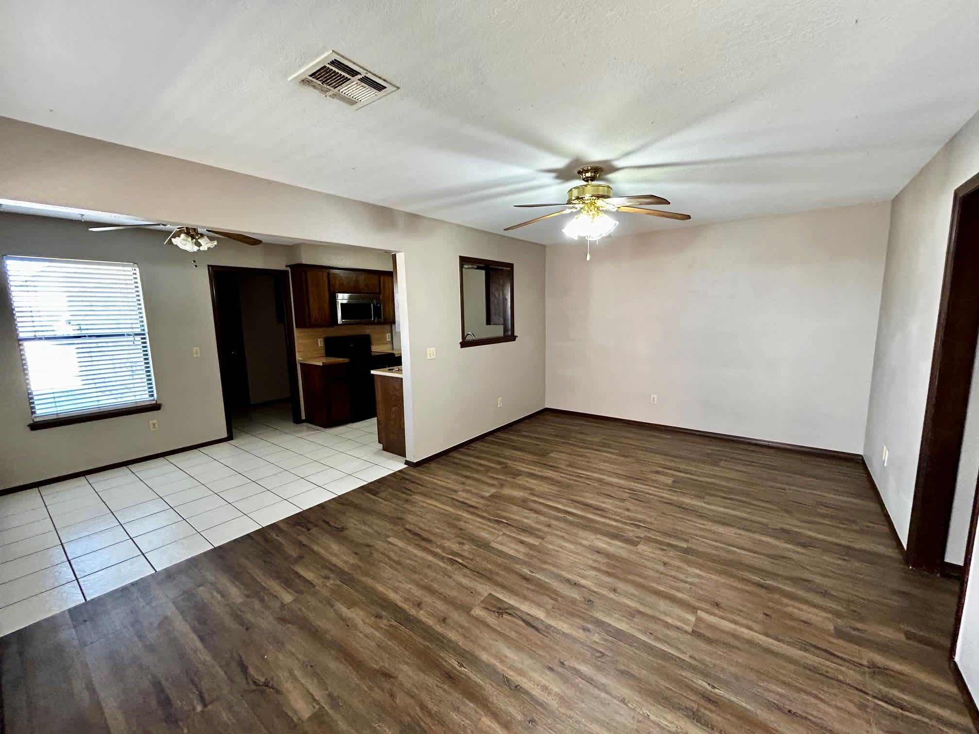 138 Barrett Place – photo 4