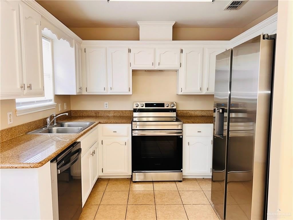 2105 W Western Drive – photo 5
