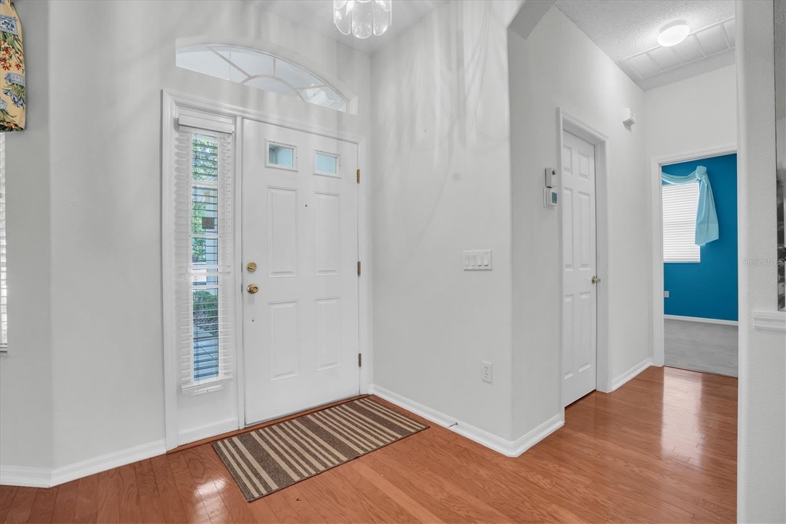 1510 MORNING ROSE Place – photo 3