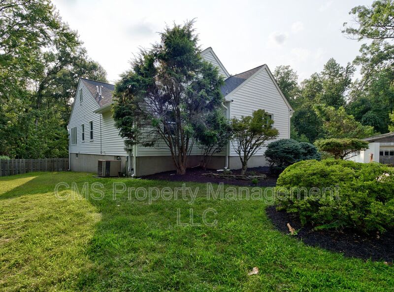 17 Bauers Ln – photo 3