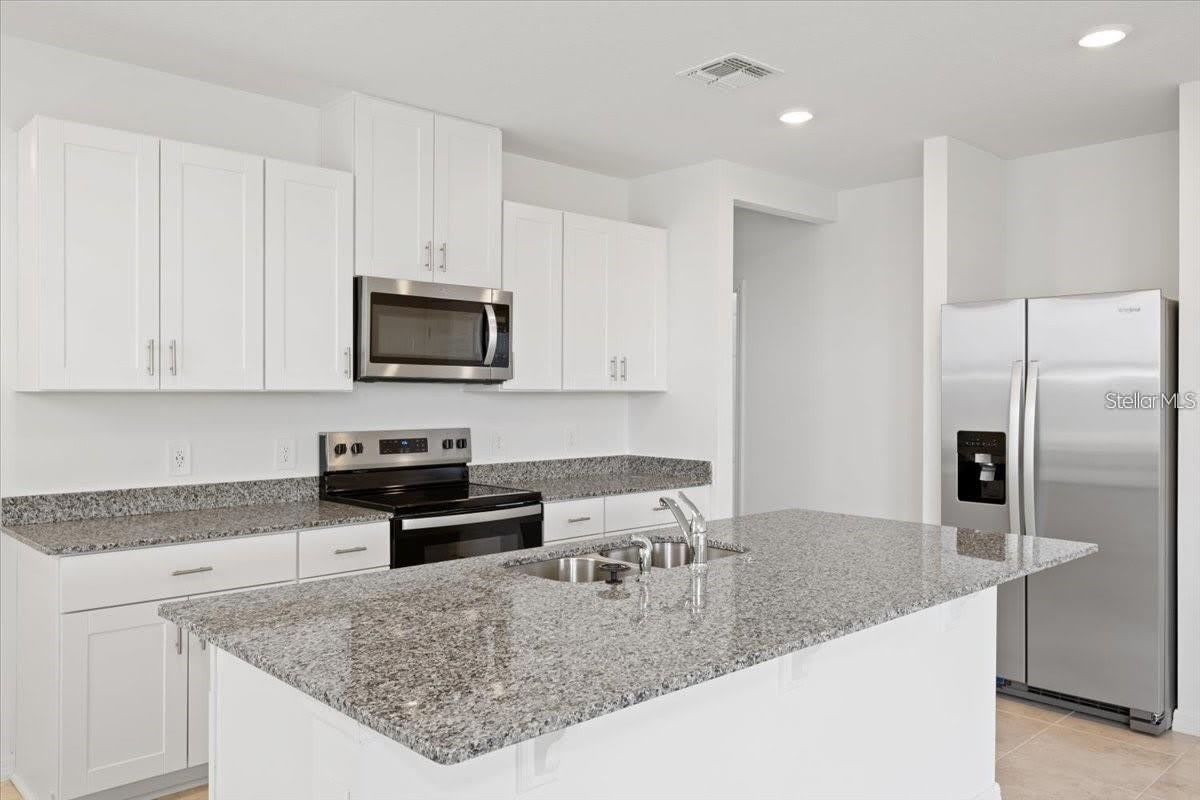 1361 CURRENT Place – photo 2