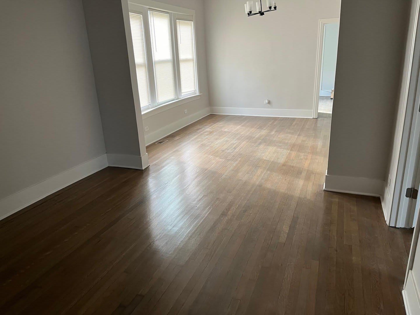 11578 S Perry Avenue – photo 3