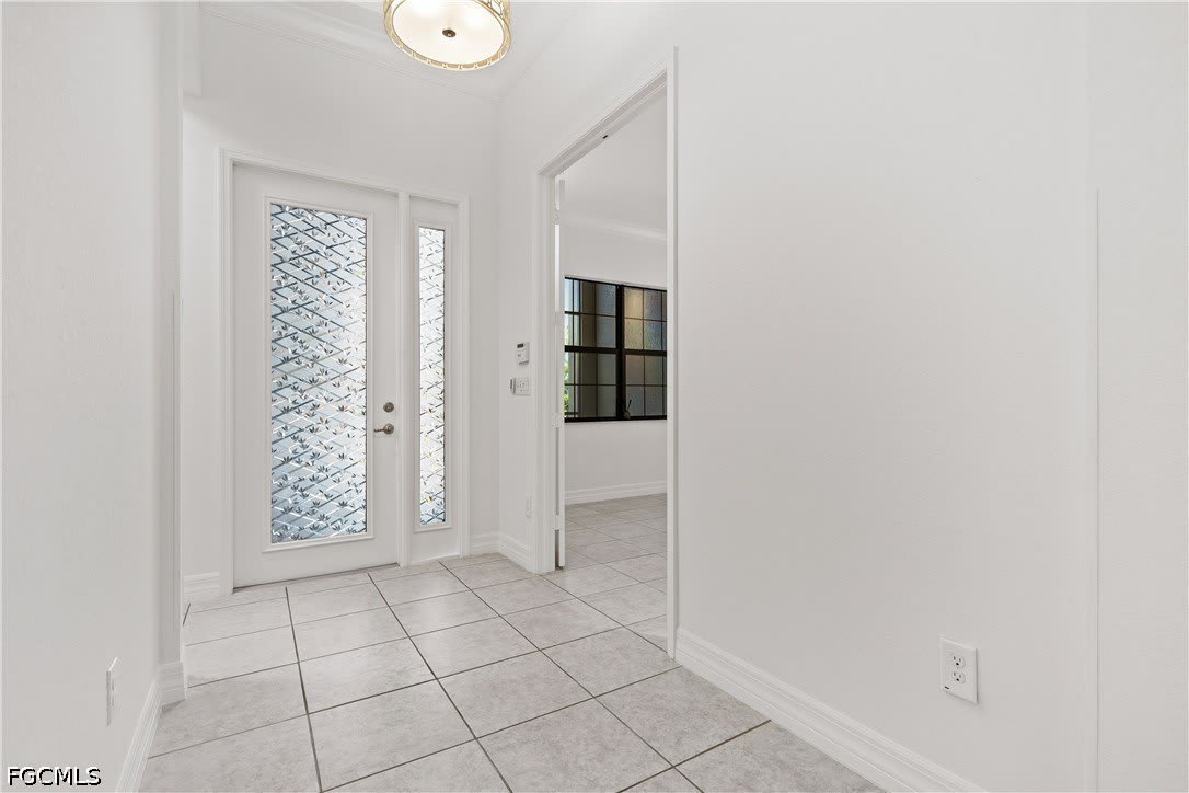 12045 Lakewood Preserve Place – photo 4