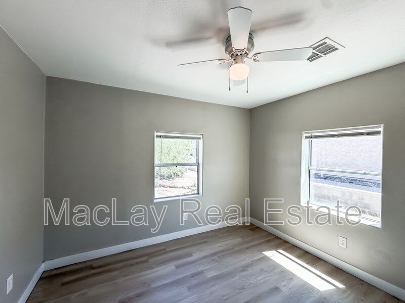 513 W Pima St – photo 4