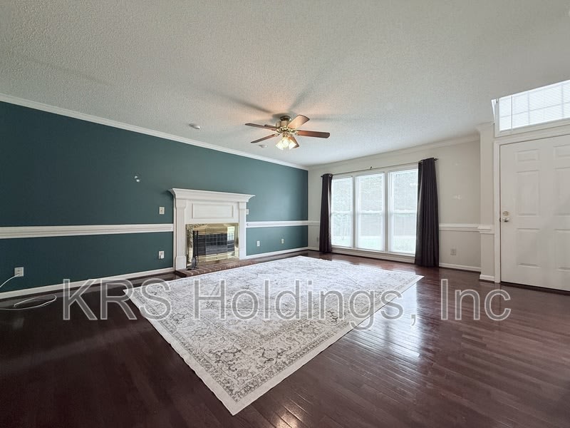 1208 Tobacco Barn Rd – photo 4