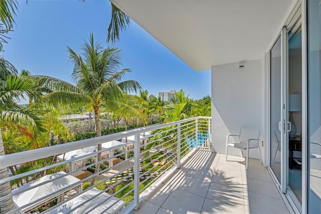 2821 N Ocean Boulevard – photo 3
