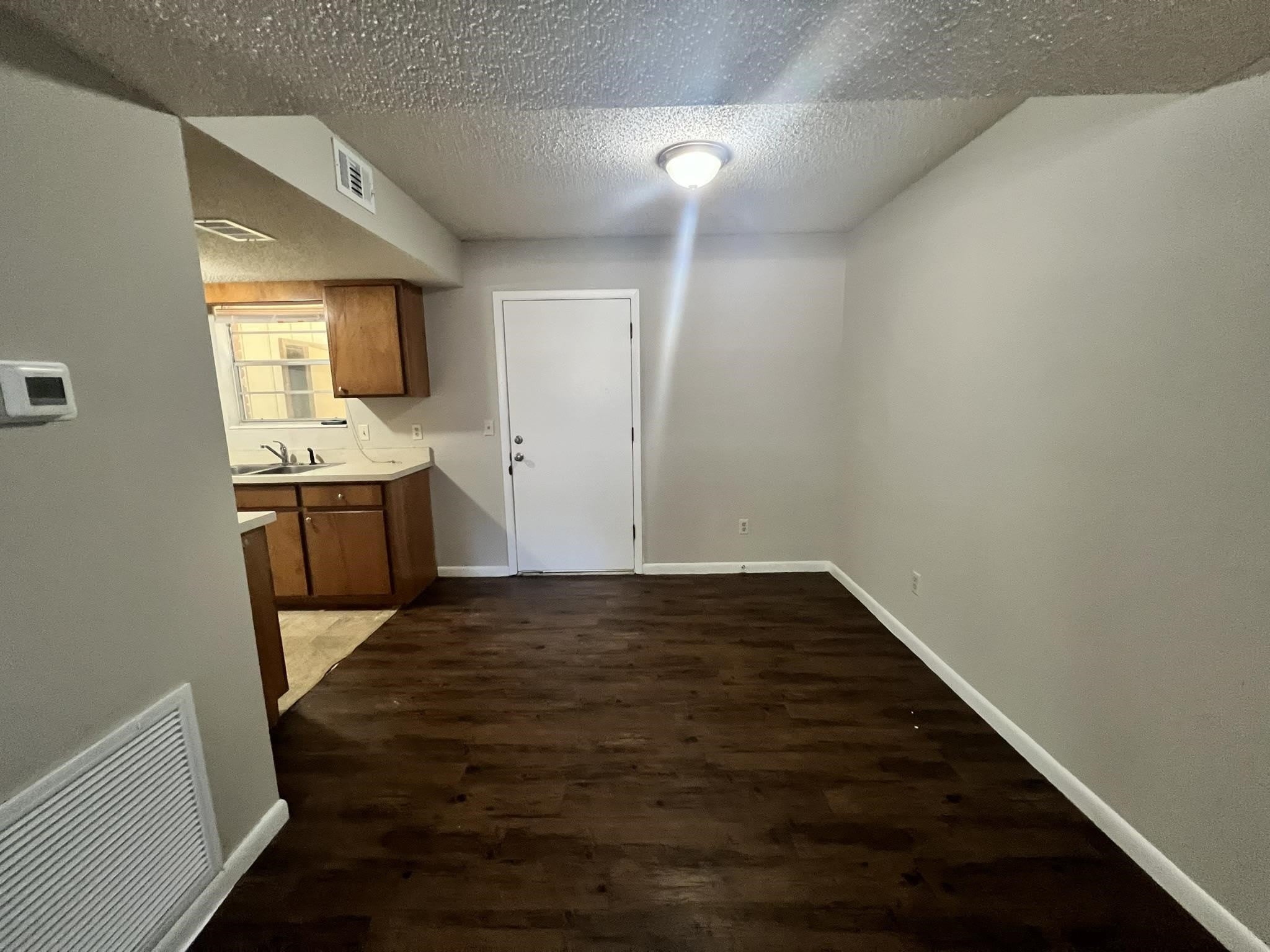 2406 Ramblewood Street – photo 5