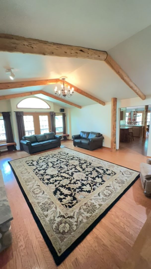 Quaint Country Living (APP#143) – photo 1