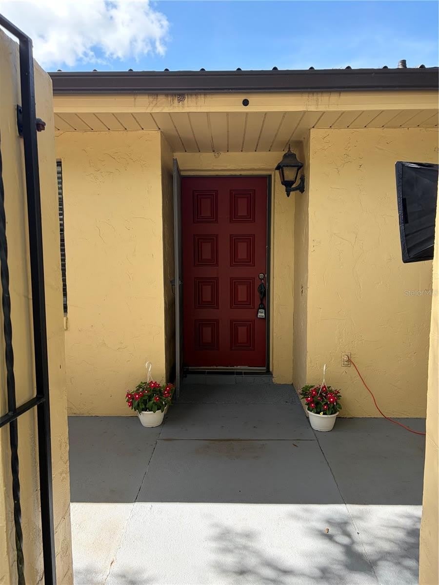 1026 MEDINAH Drive – photo 3