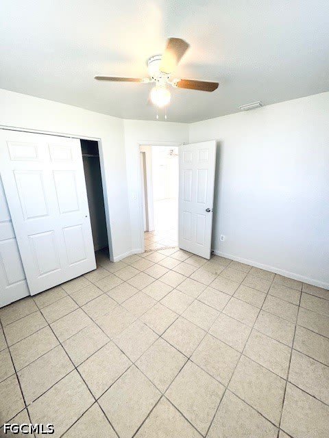 120 Gordon Avenue S – photo 5