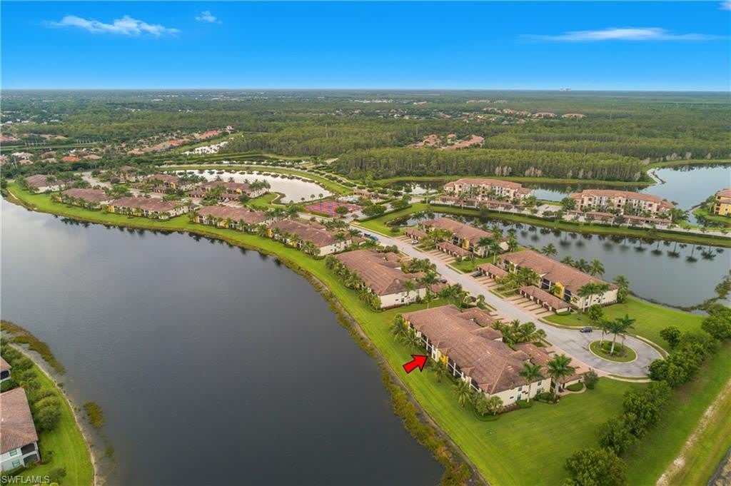 9533 AVELLINO Way – photo 2