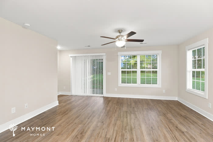 2330 Myrtle Avenue – photo 4