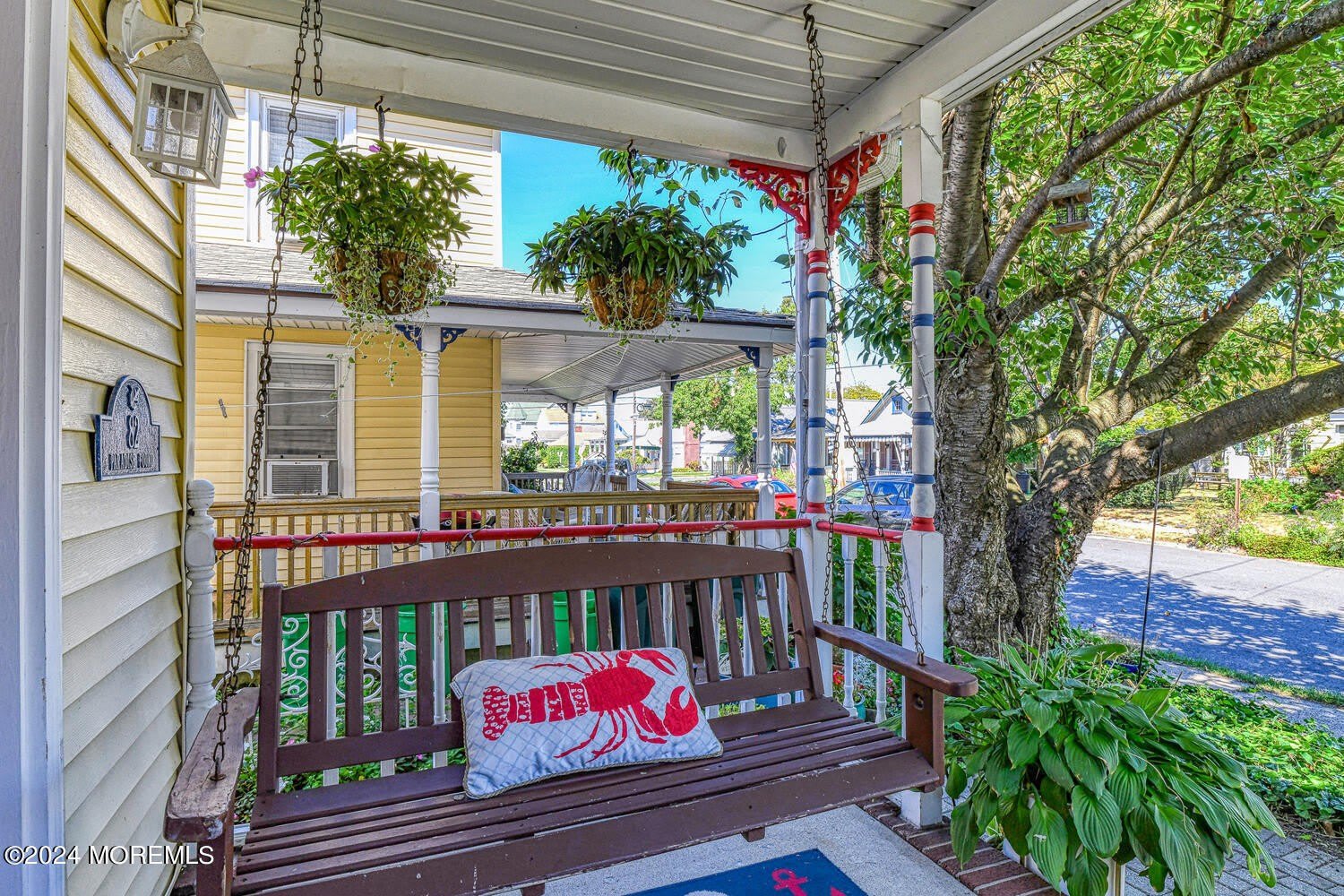 82 Inskip Avenue – photo 3