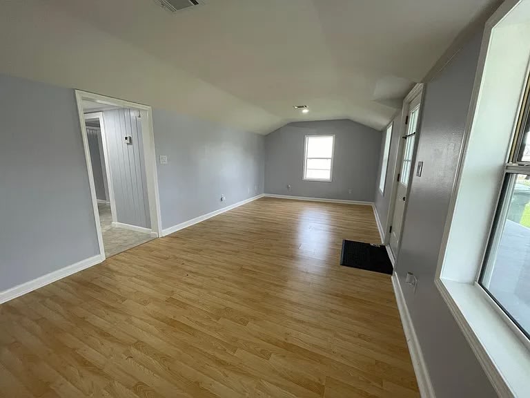 5369 Munson Highway – photo 2