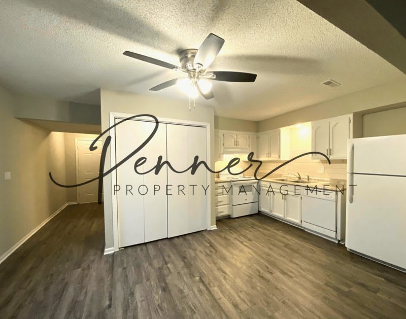 509 NE Newport Dr – photo 5