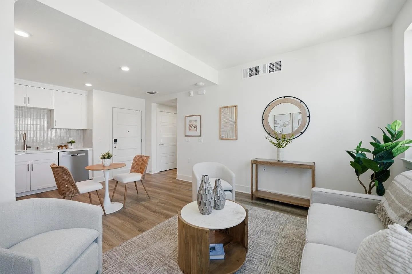 17050 Depot St Unit 302 – photo 5