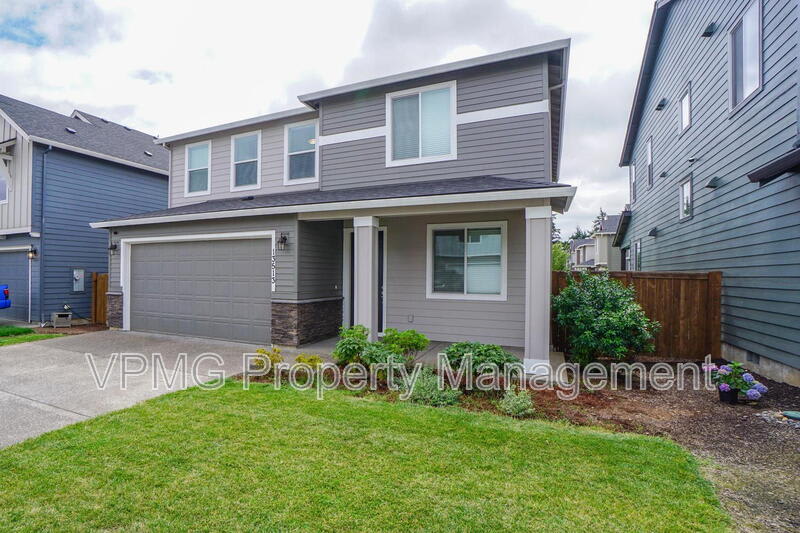 13513 NE 116th St – photo 3