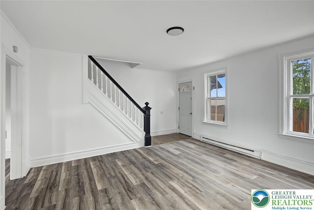 507 N Refwal Street – photo 4