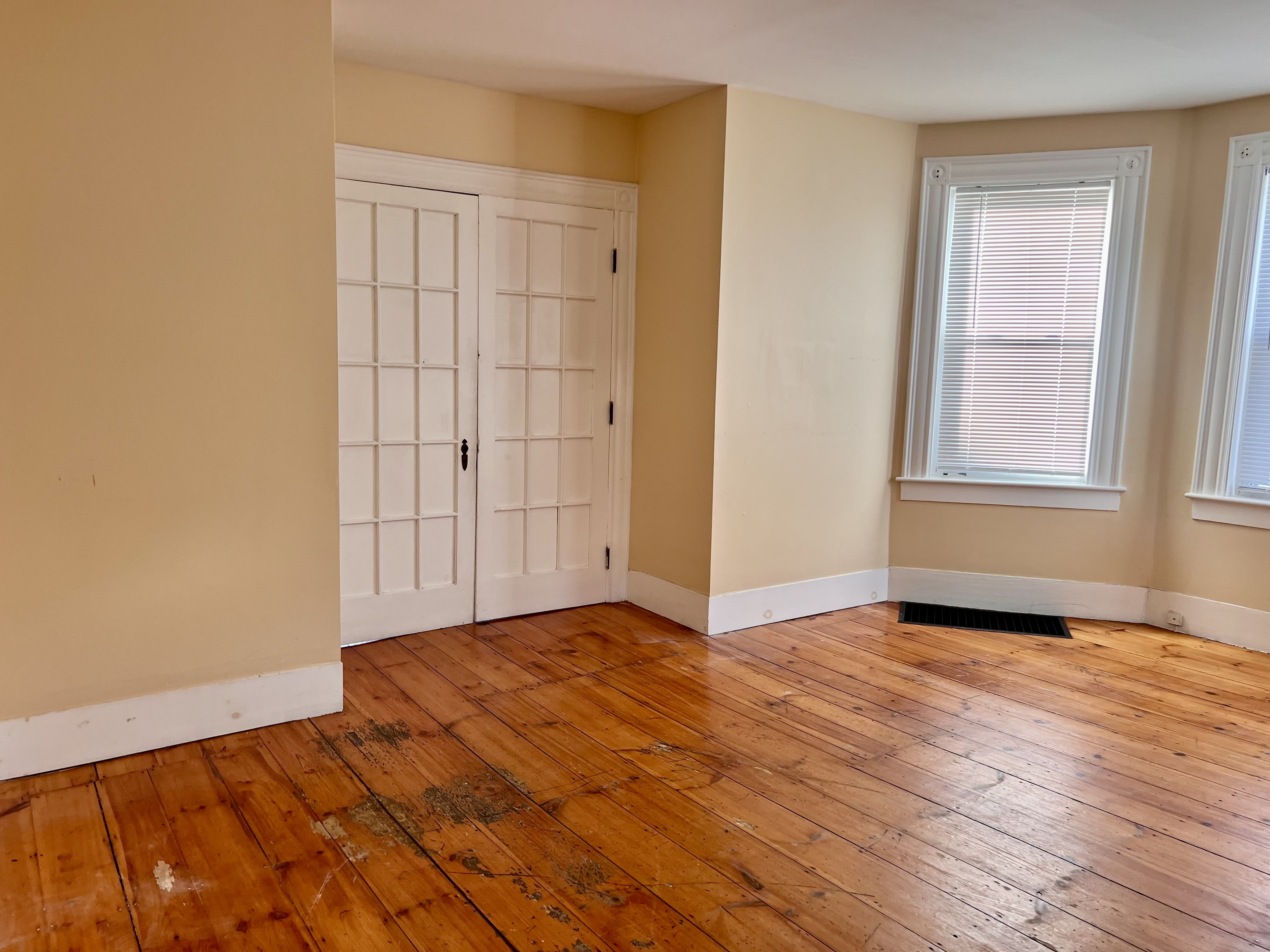 118 Palm Street – photo 5