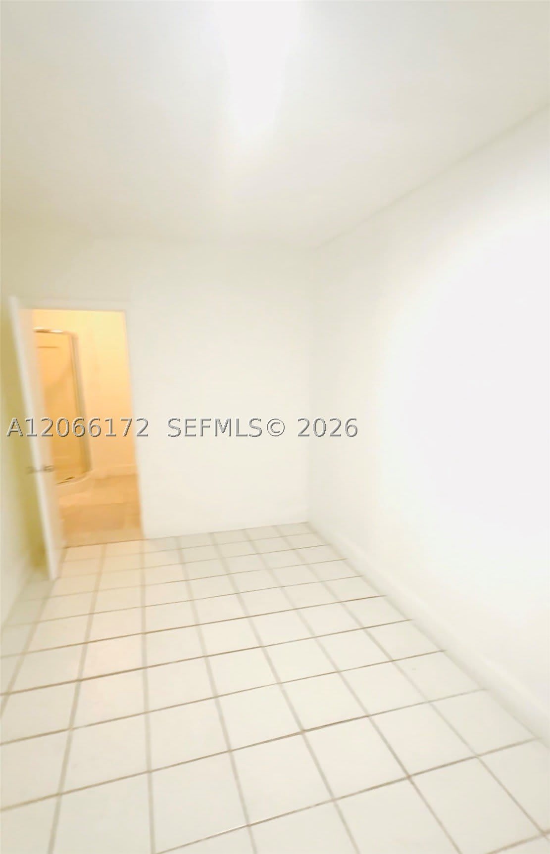 1922 Mckinley St – photo 2