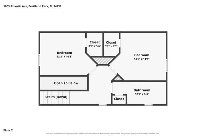 1003 Atlantic Ave – photo 3