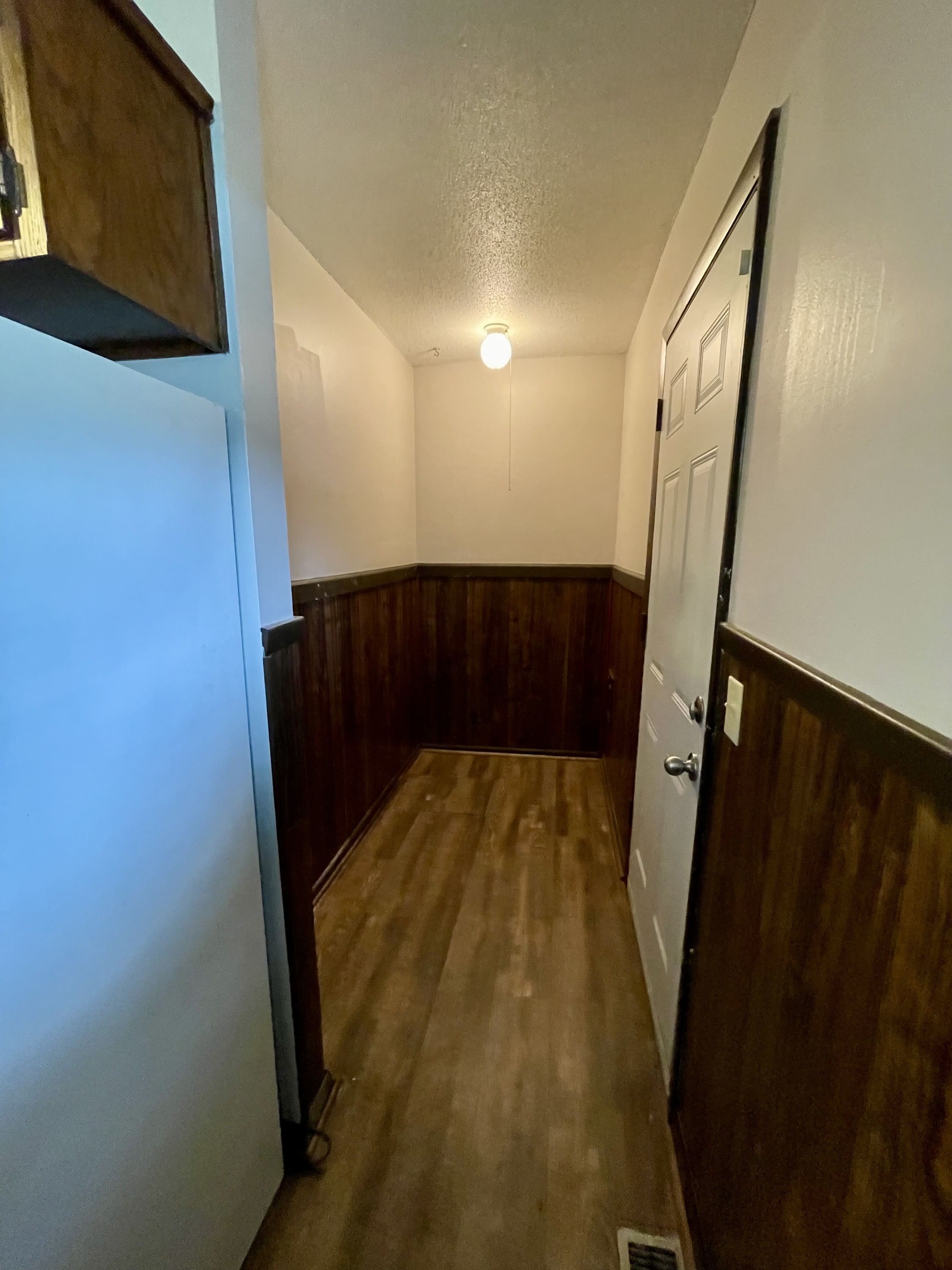 2309 South Norwood Avenue – photo 5