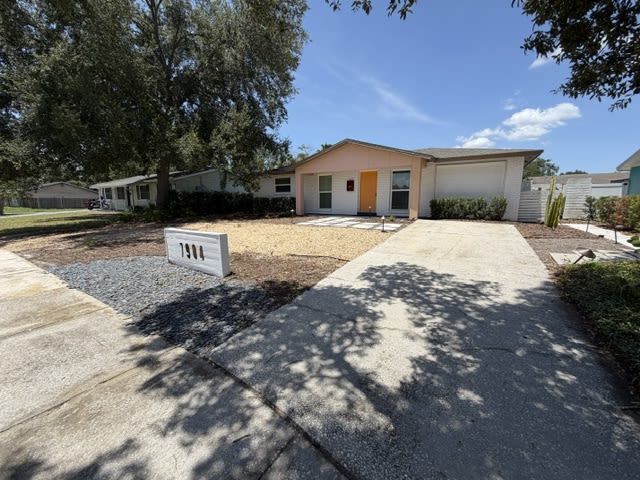 7904 Woodvine Cir – photo 2