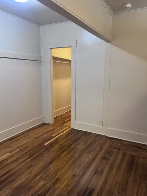208 Myrtle Street – photo 4