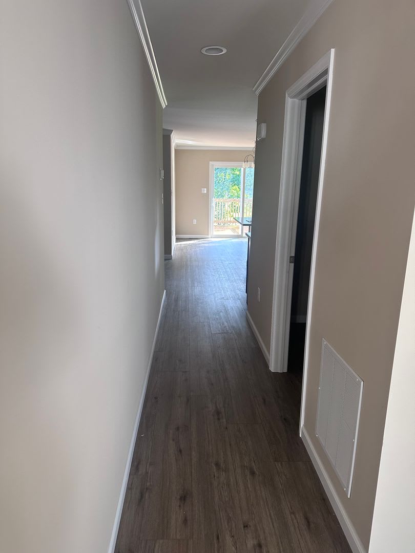 New Construction! Single family ranch home available now in Boalsburg/Centre Hall! – photo 4