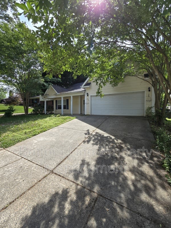 3850 Fircrest Dr – photo 3