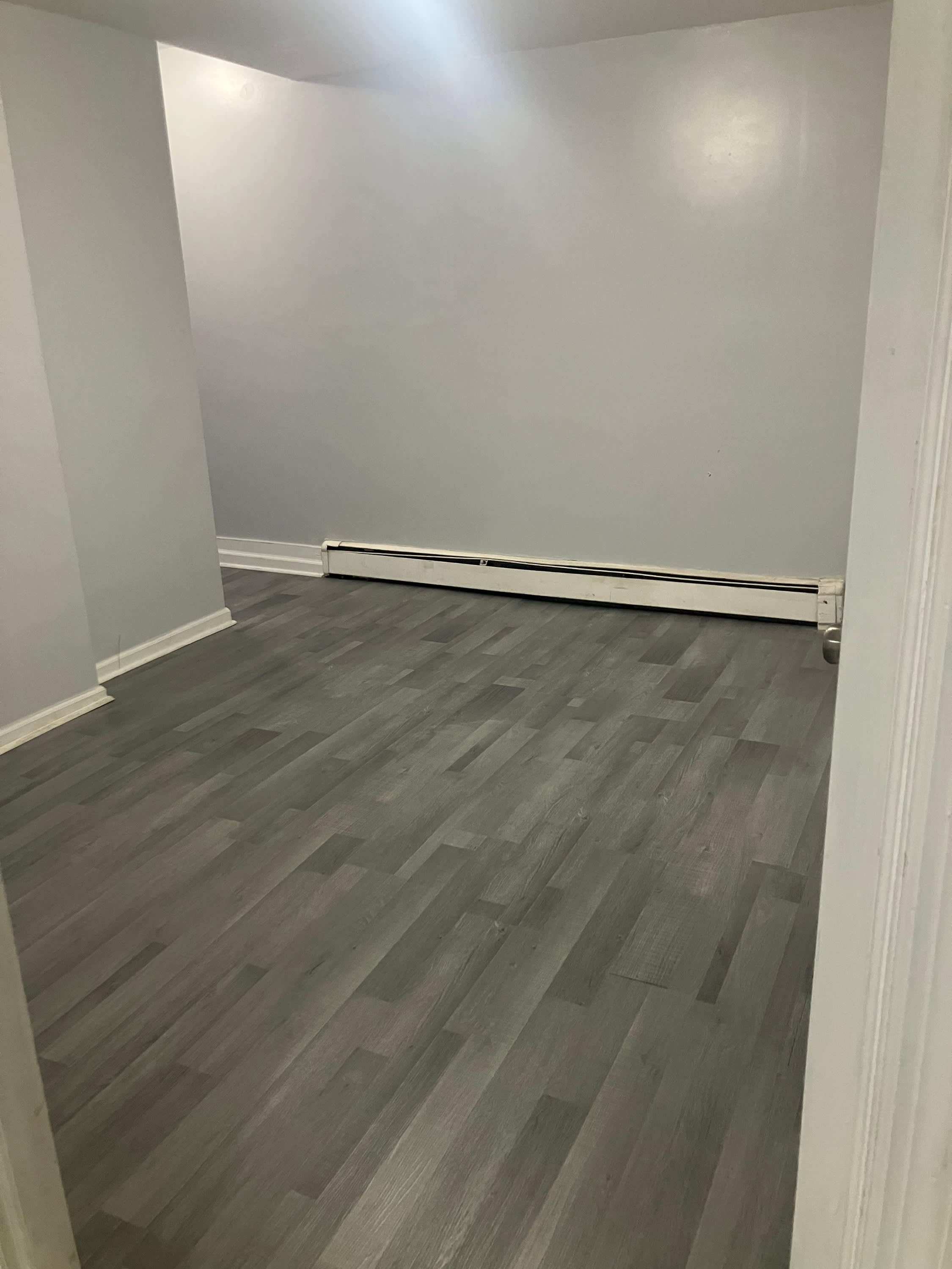 106 Storms Avenue – photo 3
