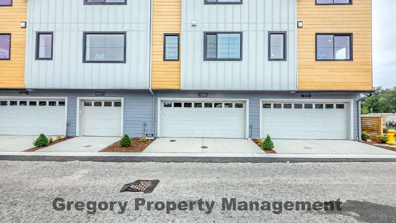 17569 133rd Ln NE – photo 5