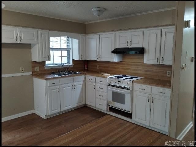3 Lark Place – photo 4