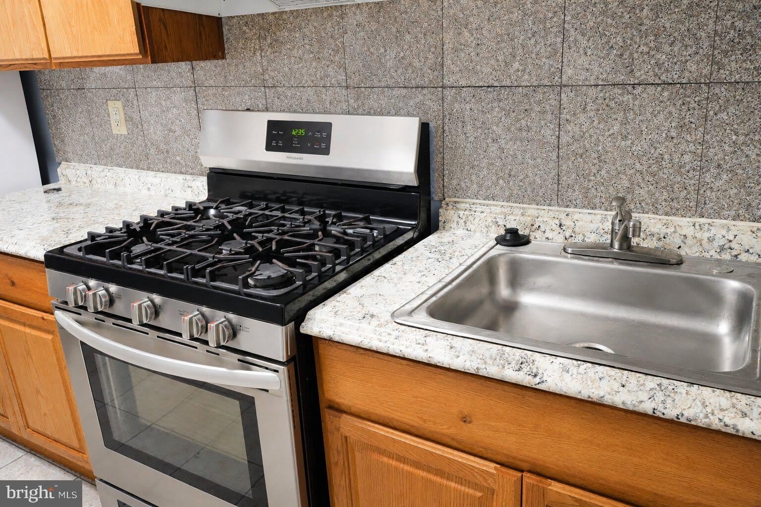 101 GALVESTON Place SW – photo 5