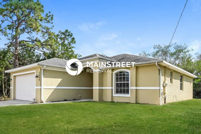 3405 3rd Street West – photo 2
