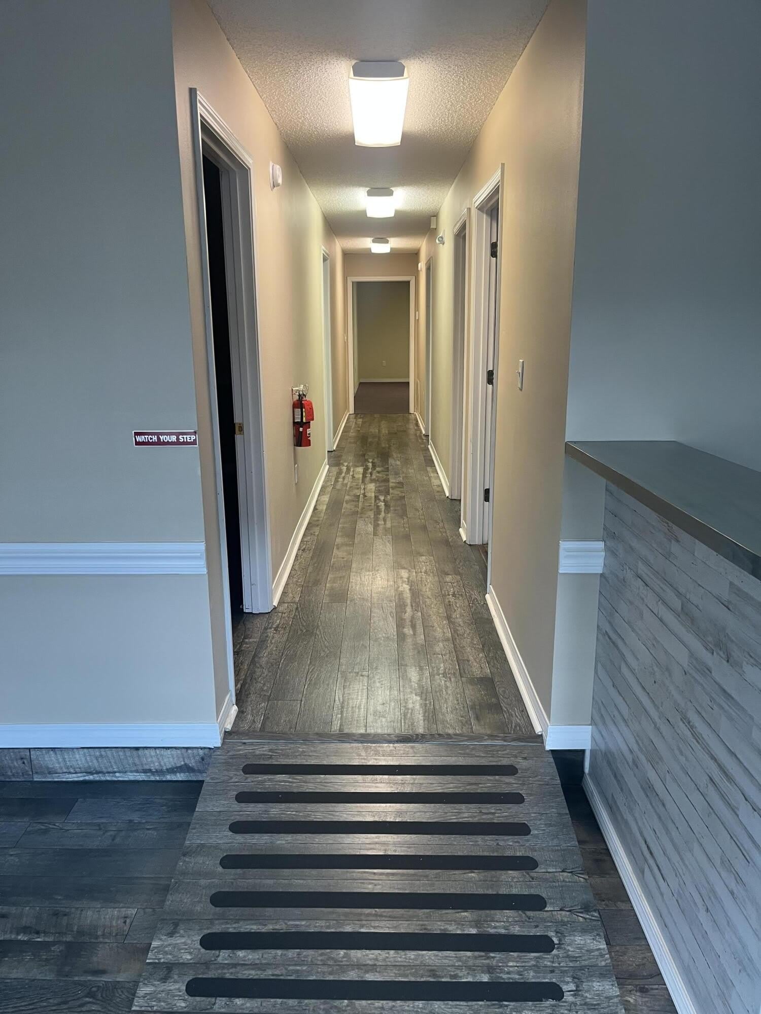 188 N Main Street – photo 4