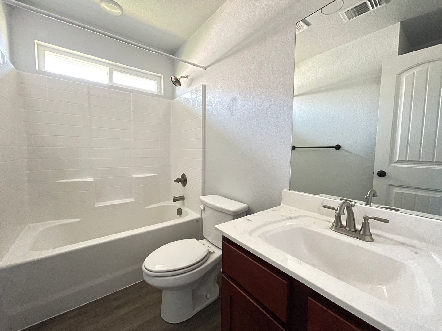 4-Bedroom House for Rent in Killeen – photo 4