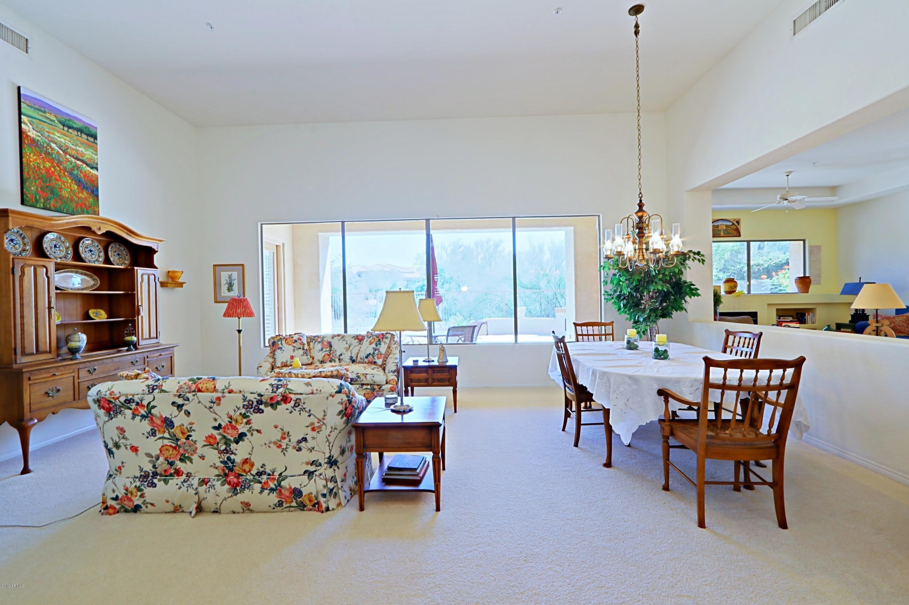 6193 E Brilliant Sky Drive – photo 3