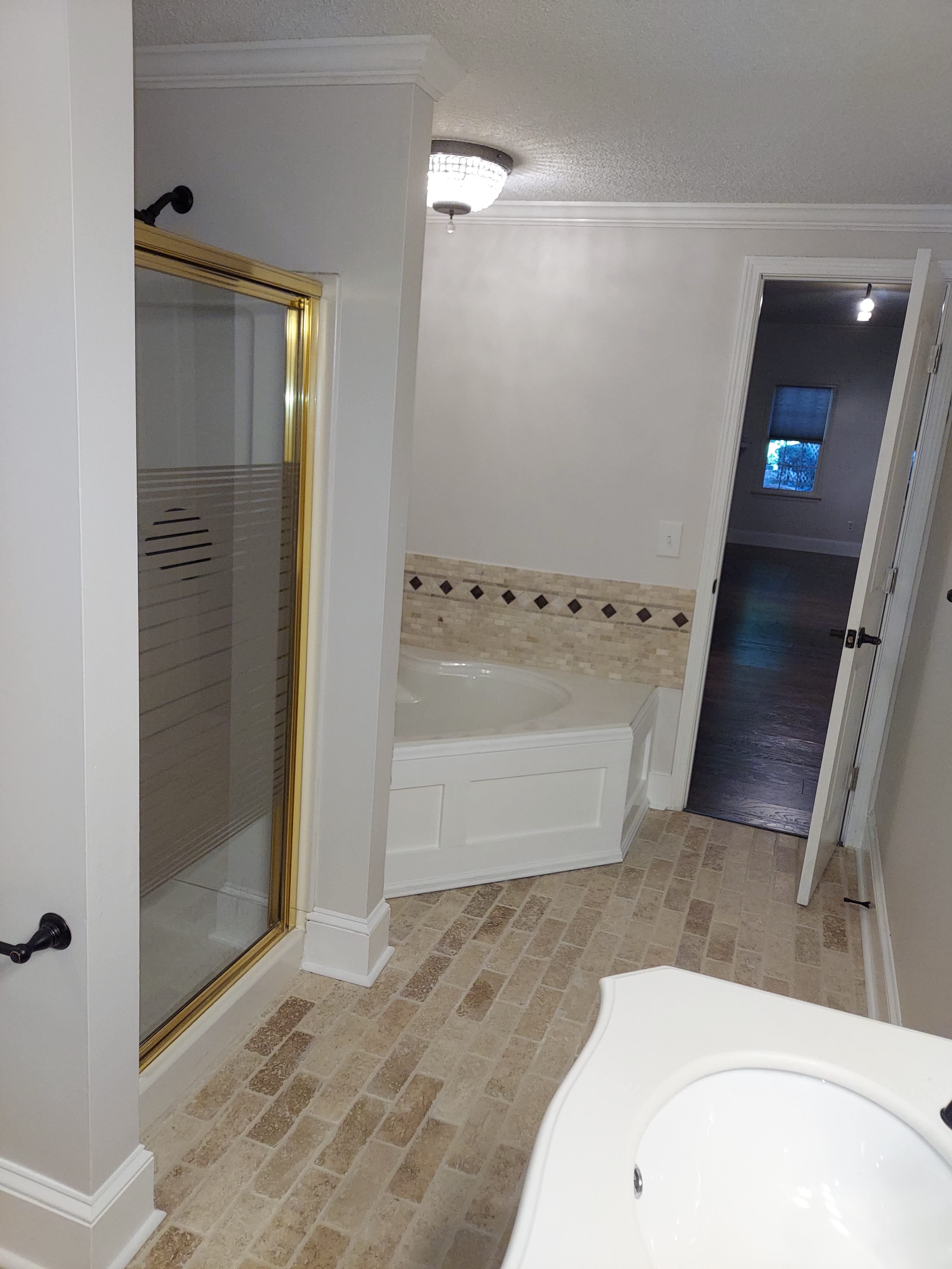 100 Wyndham Lane – photo 5