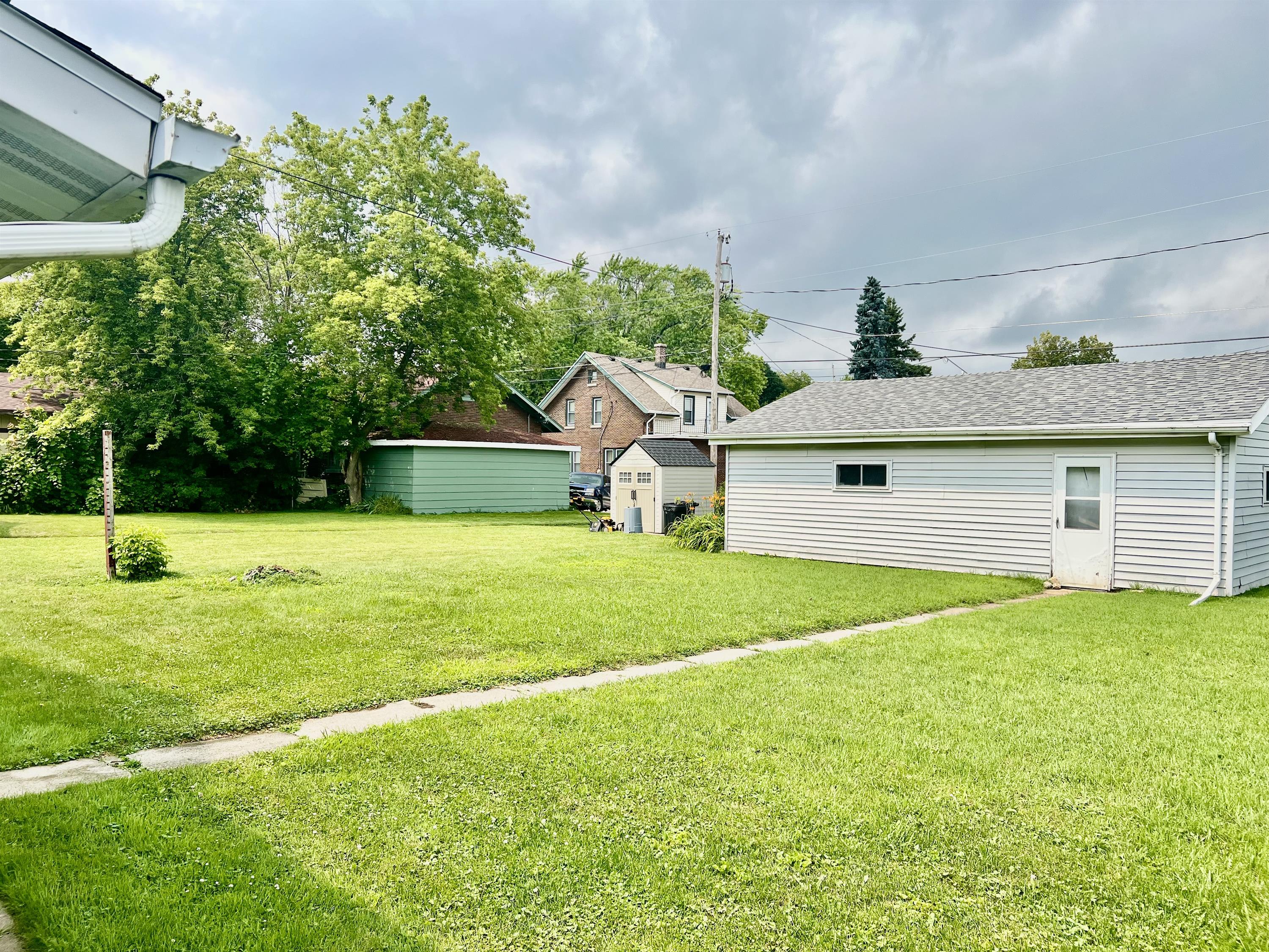 1522 Alabama Ave – photo 4