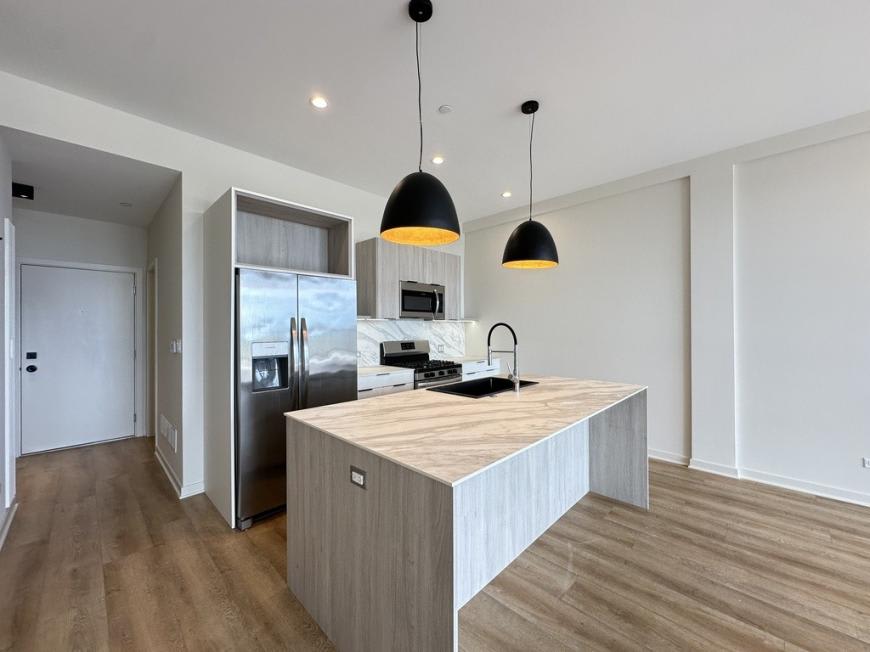 3205 Narragansett – photo 4
