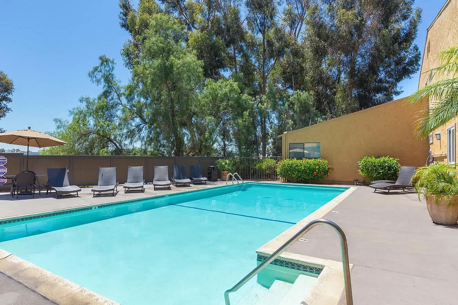 Elan Scripps Terrace – photo 5