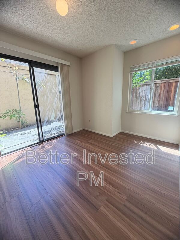 2808 Tachevah Dr – photo 3
