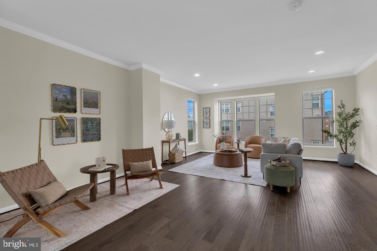 25284 ARROWROOT Terrace – photo 4