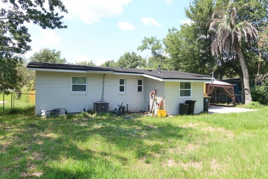 6731 MOPSY LN – photo 2