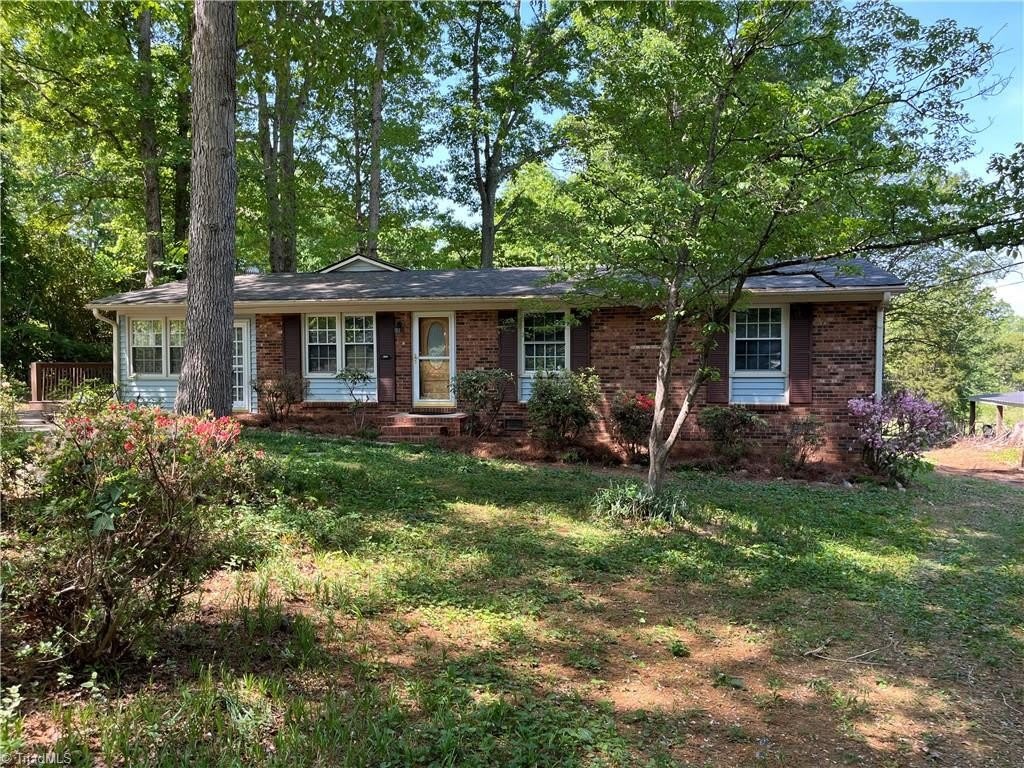 2890 Beta Street – photo 2
