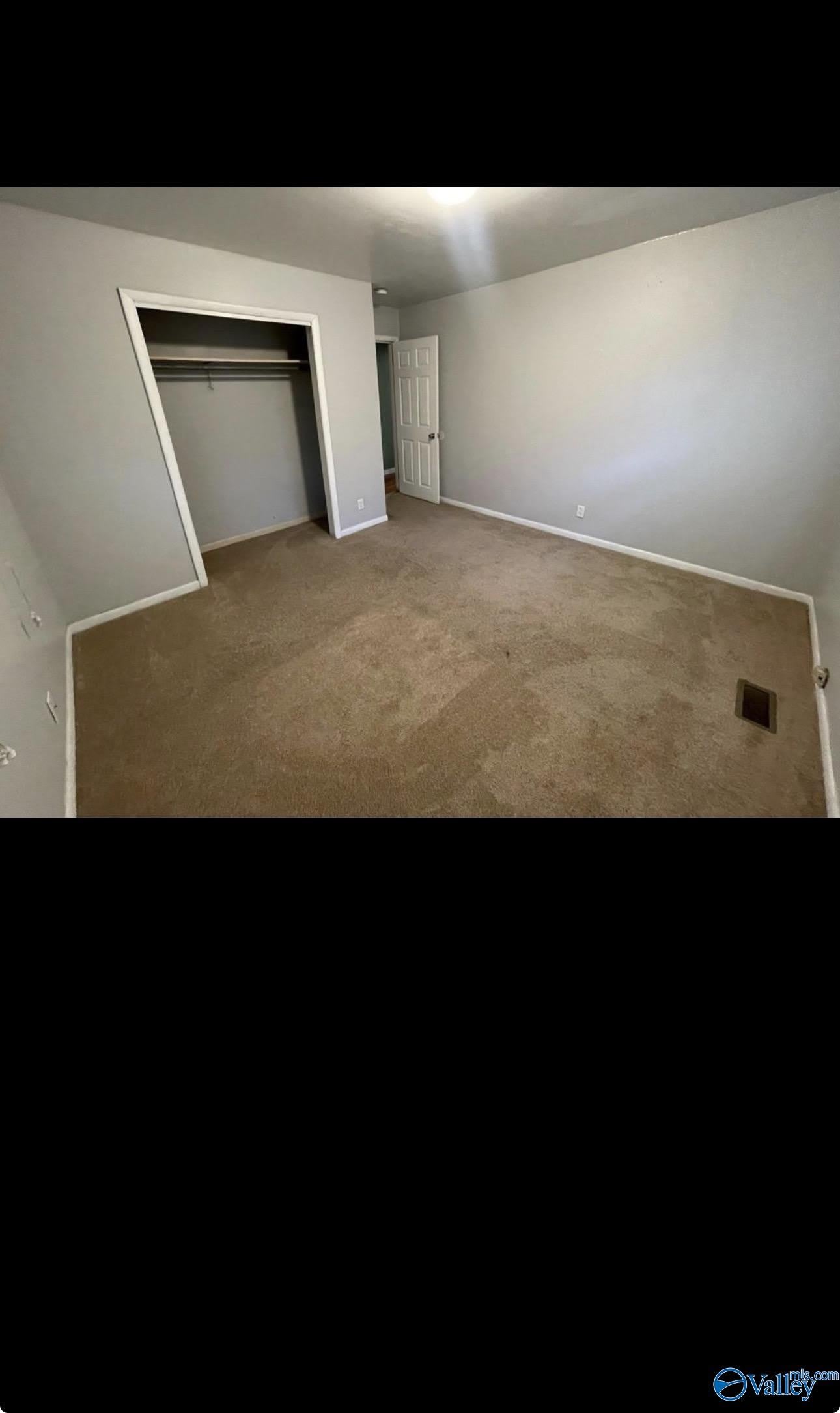 2508 Trail Ridge Road – photo 2