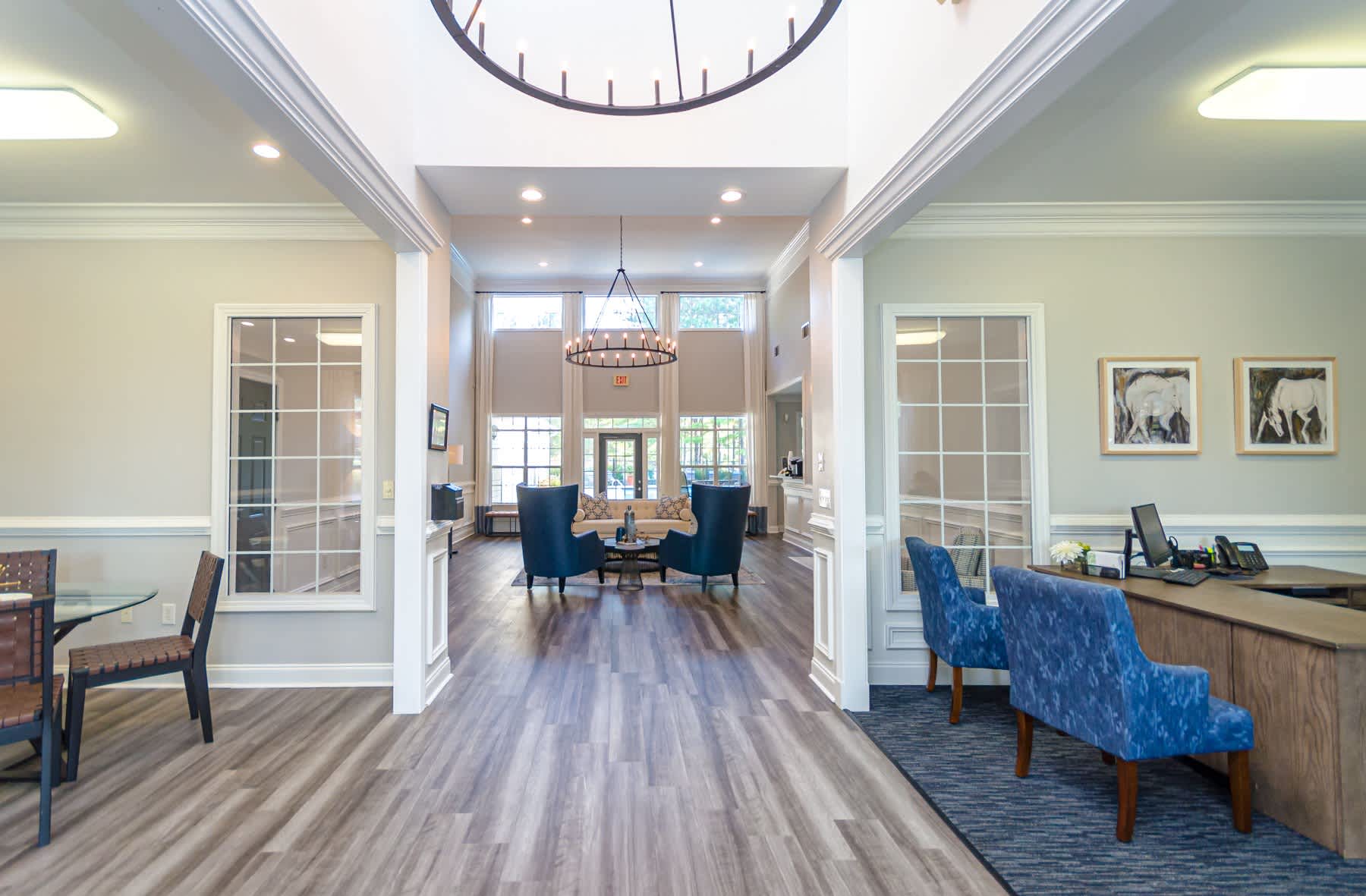 Wildwood at Villa Rica – photo 4