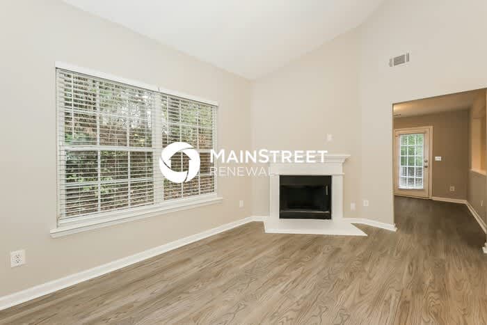 10123 Deep Creek Drive – photo 2