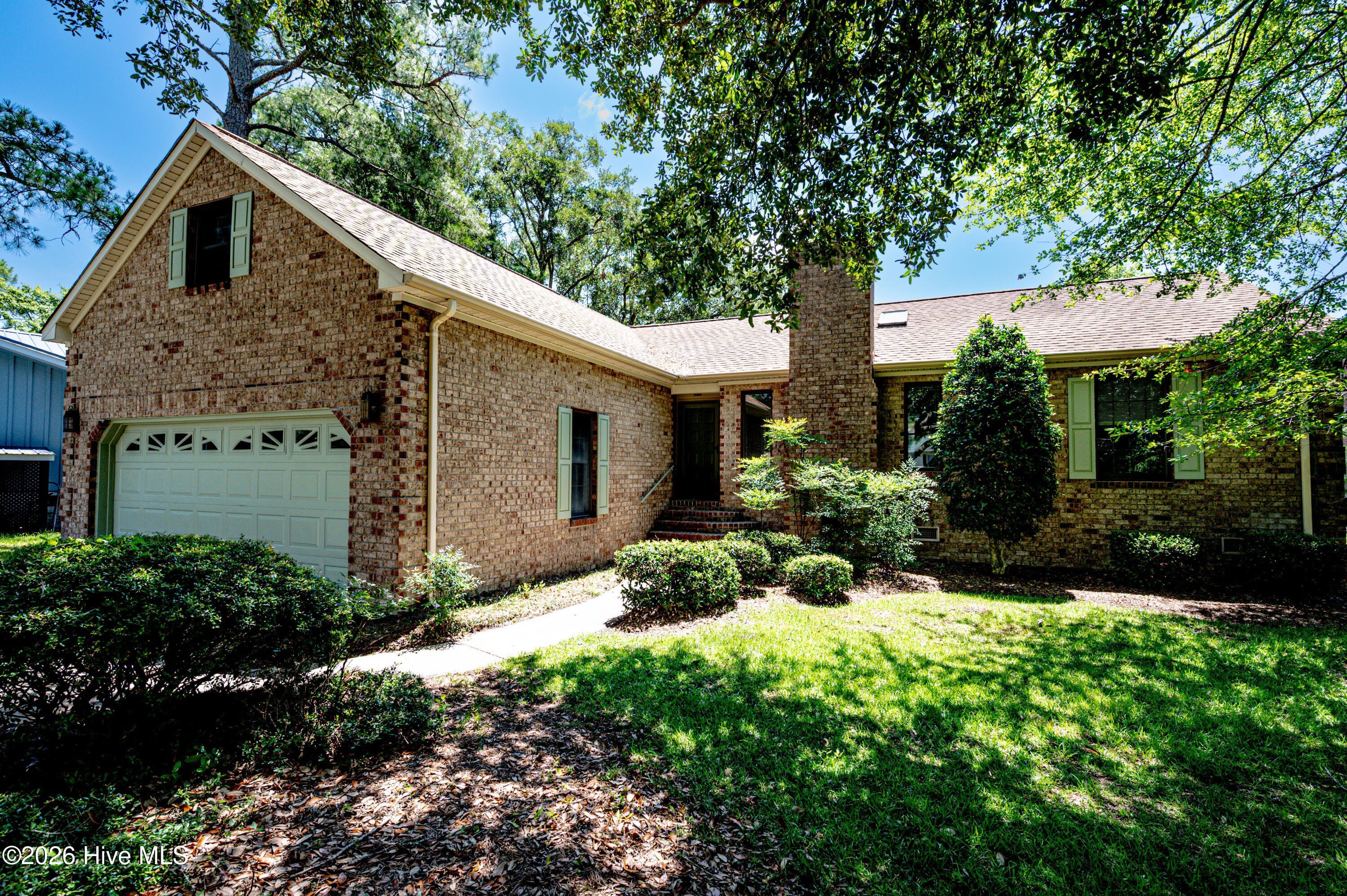5722 Gondolier Drive – photo 3